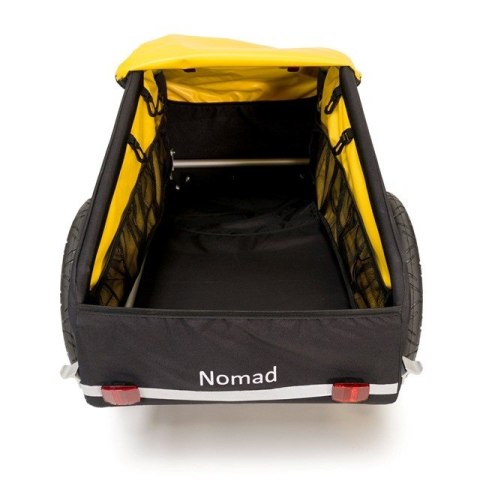 BURLEY Przyczepka Bagażowa NOMAD