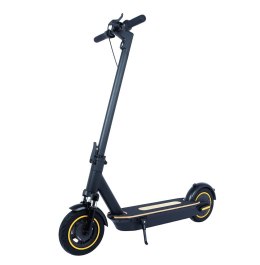 Manta Multimedia Sp. z o.o. Hulajnoga Elektryczna XRIDER M10 12Ah Bateria LG 500W