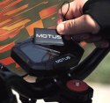 Motus Hulajnoga Motus Pro 10 Daytona