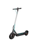 Motus Hulajnoga Motus Scooty 8,5 Lite