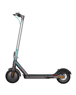 Motus Hulajnoga Motus Scooty 8,5 Lite