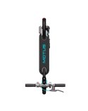 Motus Hulajnoga Motus Scooty 8,5 Lite