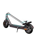 Motus Hulajnoga Motus Scooty 8,5 Lite