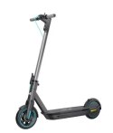 Motus Hulajnoga Rupr1002C Ruptor R1 V2 Copper