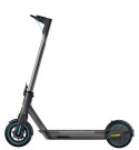 Motus Hulajnoga Rupr1002C Ruptor R1 V2 Copper