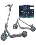 Motus Hulajnoga Rupr1002C Ruptor R1 V2 Copper