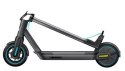 Motus Hulajnoga Rupr1002C Ruptor R1 V2 Copper