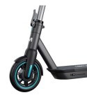 Motus Hulajnoga Rupr1002C Ruptor R1 V2 Copper