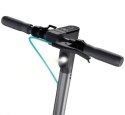 Motus Hulajnoga Rupr1002C Ruptor R1 V2 Copper