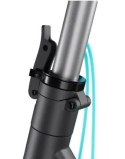 Motus Hulajnoga Rupr1002C Ruptor R1 V2 Copper