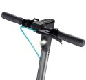 Motus Hulajnoga Rupr1002C Ruptor R1 V2 Copper