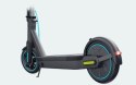 Motus Hulajnoga Rupr1002C Ruptor R1 V2 Copper