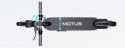 Motus Hulajnoga Rupr1002C Ruptor R1 V2 Copper