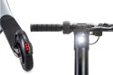 JIVR Hulajnoga Scooter X JSX-122-0