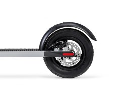 JIVR Hulajnoga Scooter X JSX-122-0