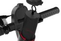 JIVR Hulajnoga Scooter X JSX-122-0
