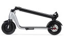 JIVR Hulajnoga Scooter X JSX-122-0