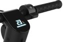 JIVR Hulajnoga Scooter X JSX-122-0