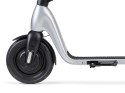 JIVR Hulajnoga Scooter X JSX-122-0