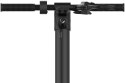 JIVR Hulajnoga Scooter X JSX-122-0