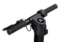 JIVR Hulajnoga Scooter X JSX-122-0