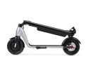 JIVR Hulajnoga Scooter Plus JSP-120-0