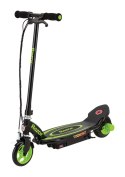 Razor Hulajnoga elektryczna Razor E90 Power Core 13173802 (kolor czarny, kolor zielony)