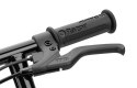Razor Hulajnoga elektryczna Razor E90 Power Core 13173802 (kolor czarny, kolor zielony)