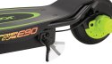 Razor Hulajnoga elektryczna Razor E90 Power Core 13173802 (kolor czarny, kolor zielony)