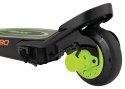 Razor Hulajnoga elektryczna Razor E90 Power Core 13173802 (kolor czarny, kolor zielony)