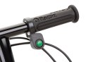 Razor Hulajnoga elektryczna Razor E90 Power Core 13173802 (kolor czarny, kolor zielony)