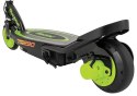 Razor Hulajnoga elektryczna Razor E90 Power Core 13173802 (kolor czarny, kolor zielony)