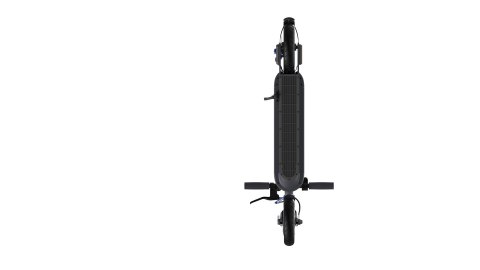 Hulajnoga elektryczna Xiaomi Mi Scooter 3 Black (WYPRZEDAŻ) Hulajnoga elektryczna Xiaomi Mi Scooter 3 Black (WYPRZEDAŻ)