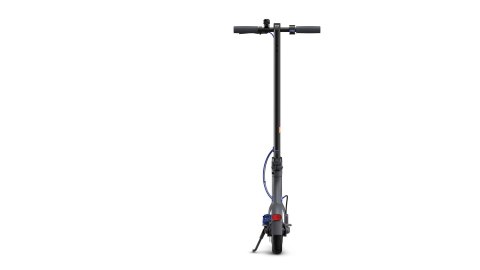 Hulajnoga elektryczna Xiaomi Mi Scooter 3 Black (WYPRZEDAŻ) Hulajnoga elektryczna Xiaomi Mi Scooter 3 Black (WYPRZEDAŻ)