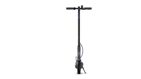 Hulajnoga elektryczna Xiaomi Mi Scooter 3 Black (WYPRZEDAŻ) Hulajnoga elektryczna Xiaomi Mi Scooter 3 Black (WYPRZEDAŻ)