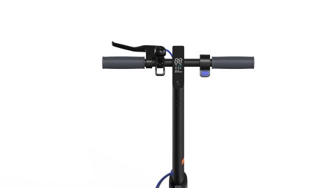 Hulajnoga elektryczna Xiaomi Mi Scooter 3 Black (WYPRZEDAŻ) Hulajnoga elektryczna Xiaomi Mi Scooter 3 Black (WYPRZEDAŻ)