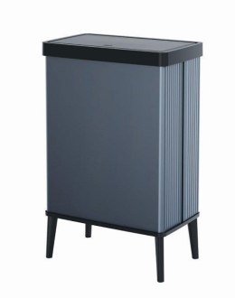 KETER Kosz do recyklingu 54 L 258985 KETER