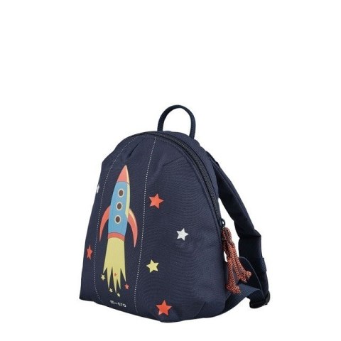 Micro Plecak na hulajnogę Rocket XS Micro Plecak na hulajnogę Rocket XS