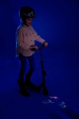 Micro Micro Światełko jednorożce AC5466