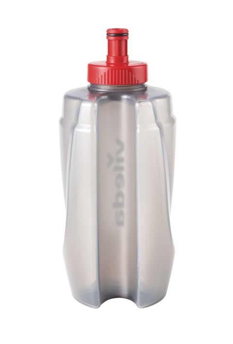 Mop Vileda 1-2 Spray MAX BOX Mop Vileda 1-2 Spray MAX BOX