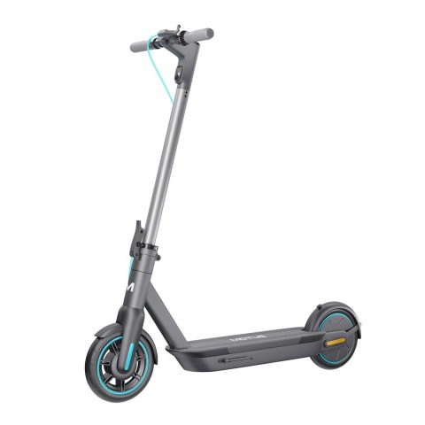 Motus Hulajnoga Elektryczna Scooty 10 2022 (WYPRZEDAŻ) Motus Hulajnoga Elektryczna Scooty 10 2022 (WYPRZEDAŻ)