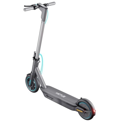 Motus Hulajnoga Elektryczna Scooty 10 2022 (WYPRZEDAŻ) Motus Hulajnoga Elektryczna Scooty 10 2022 (WYPRZEDAŻ)