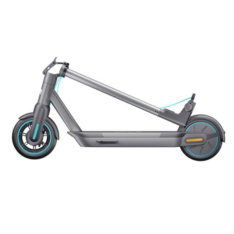 Motus Hulajnoga Elektryczna Scooty 10 2022 (WYPRZEDAŻ) Motus Hulajnoga Elektryczna Scooty 10 2022 (WYPRZEDAŻ)