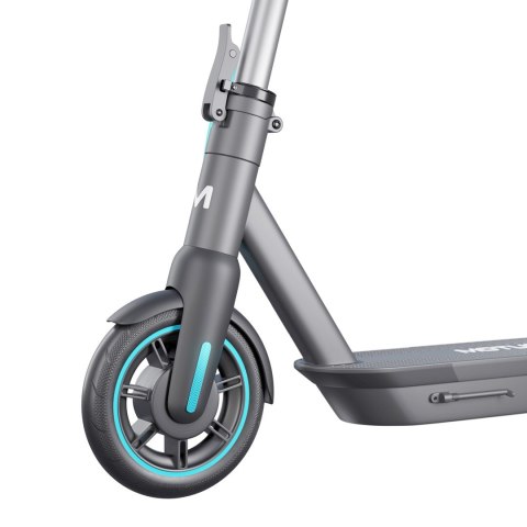 Motus Hulajnoga Elektryczna Scooty 10 2022 (WYPRZEDAŻ) Motus Hulajnoga Elektryczna Scooty 10 2022 (WYPRZEDAŻ)