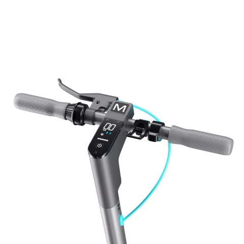 Motus Hulajnoga Elektryczna Scooty 10 2022 (WYPRZEDAŻ) Motus Hulajnoga Elektryczna Scooty 10 2022 (WYPRZEDAŻ)
