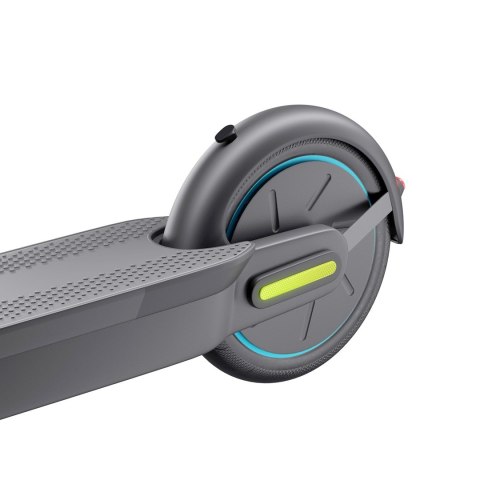 Motus Hulajnoga Elektryczna Scooty 10 2022 (WYPRZEDAŻ) Motus Hulajnoga Elektryczna Scooty 10 2022 (WYPRZEDAŻ)