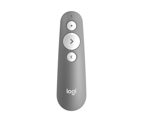 Pilot LOGITECH R500 LASER PRESENTATION Pilot LOGITECH R500 LASER PRESENTATION