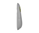 Logitech Pilot LOGITECH R500 LASER PRESENTATION