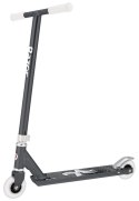 Razor RAZOR Hulajnoga PRO X - grey
