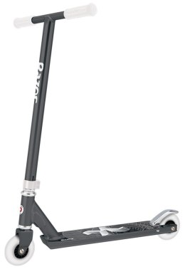 Razor RAZOR Hulajnoga PRO X - grey